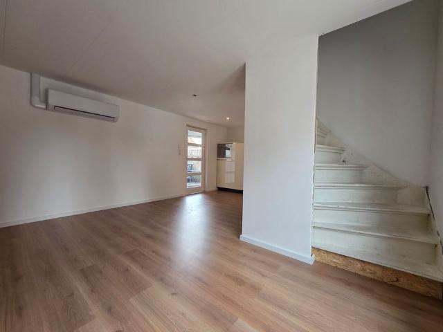 Woning te huur in Zeeland