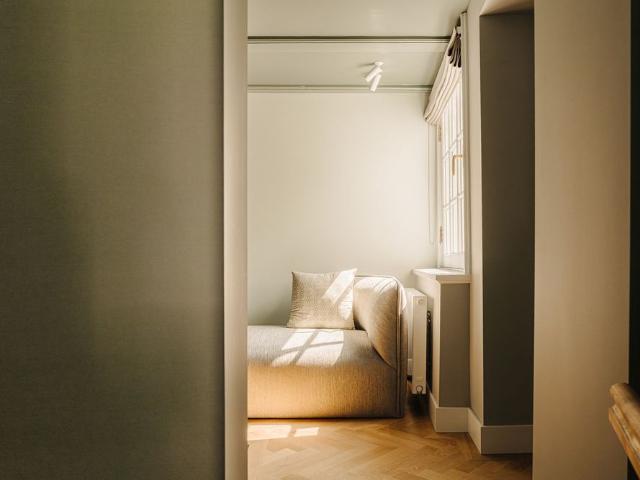 Woning te huur in Centrum, Amsterdam