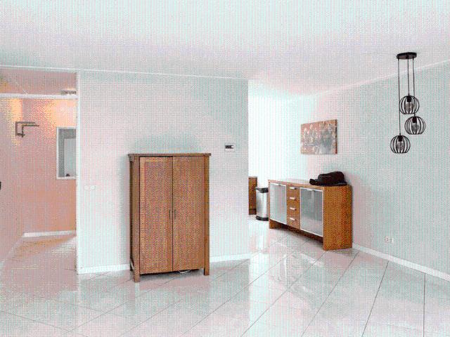 Woning te huur in Woerden, Utrecht