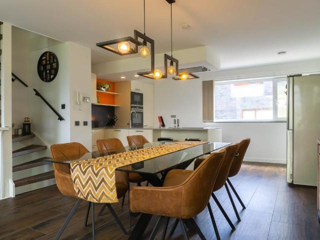 Woning te huur in Papendrecht, Zuid Holland