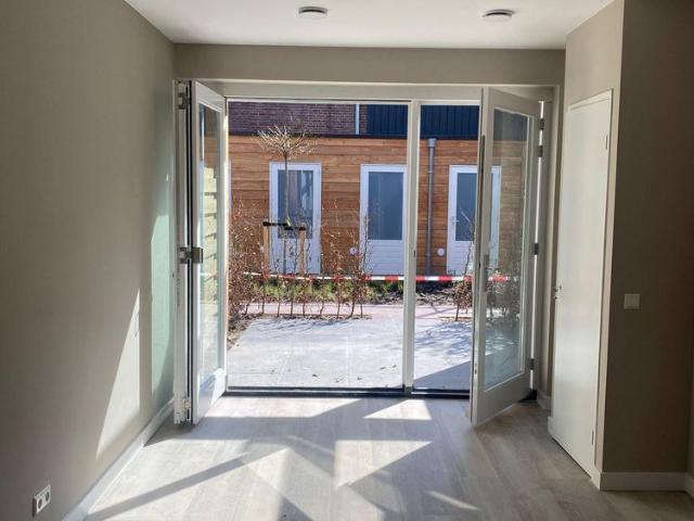 Woning te huur in Haarzuilens, Utrecht