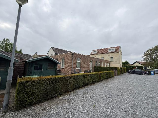 Woning te huur in Sibbe, Valkenburg
