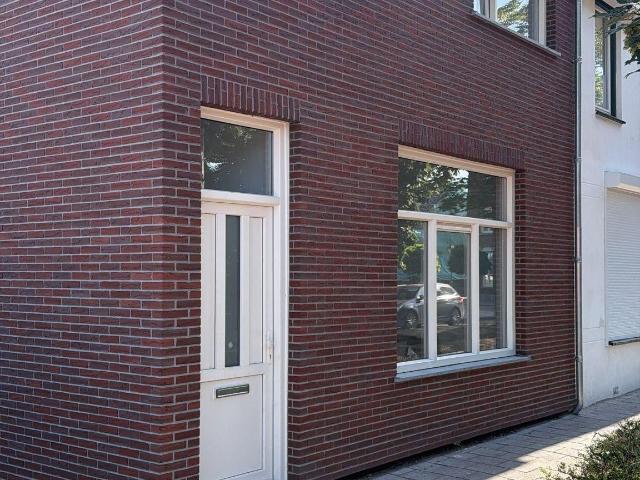 Woning te huur in Zeeland
