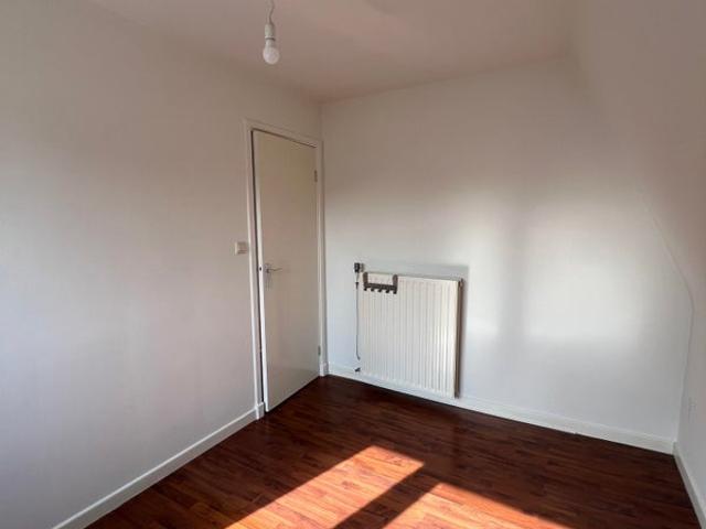 Landhuis te huur in Hilversum