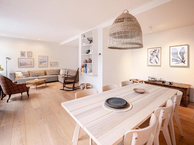 Woning te huur in Wijk aan Zee, Noord Holland