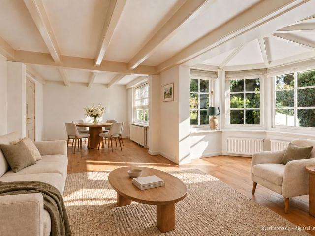Woning te huur in Soest