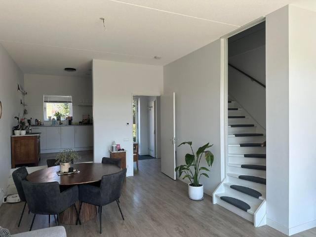Woning te huur in Goirle, Noord Brabant