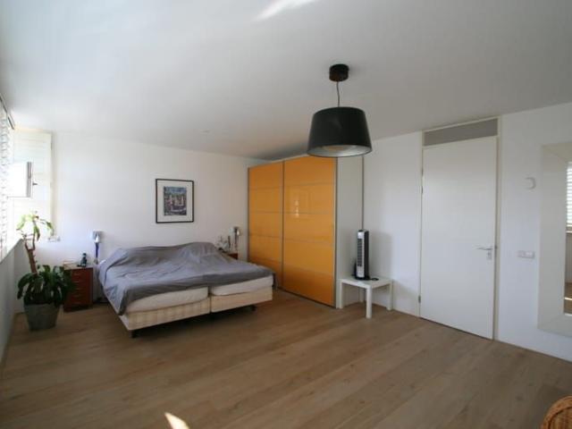 Woning te huur in Nootdorp, Zuid Holland