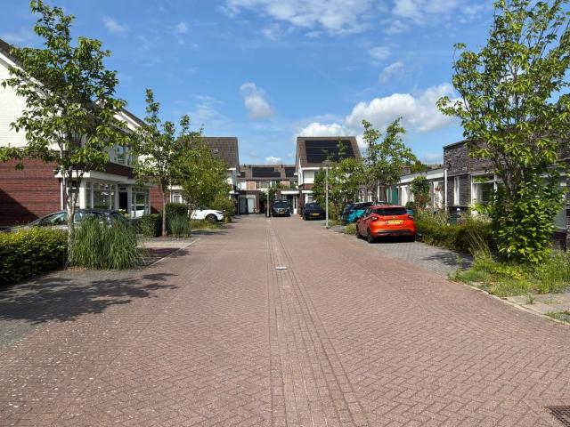 Woning te huur in Dreumel, Gelderland