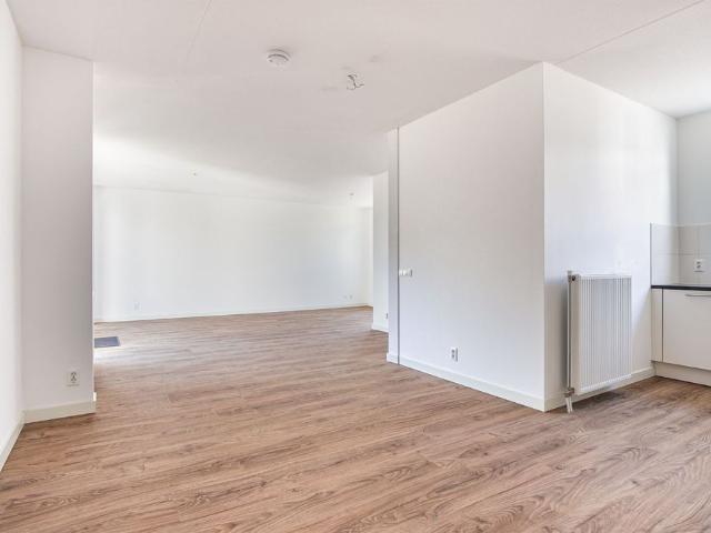 Woning te huur in Dreumel, Gelderland