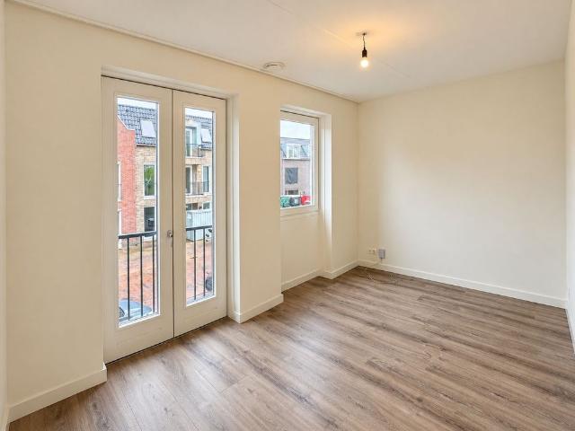 Woning te huur in De Noord, Huizen
