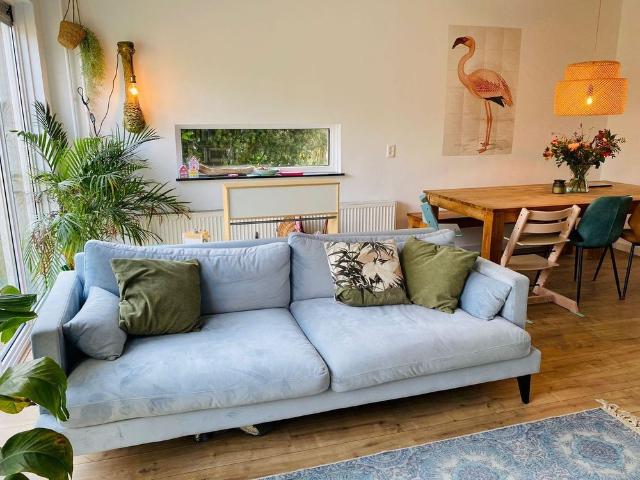 Woning te huur in Loenen Aan De Vecht, Utrecht
