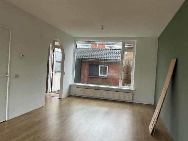Woning te huur in Beilen, Drenthe