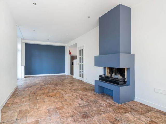 Woning te huur in Zuid Holland