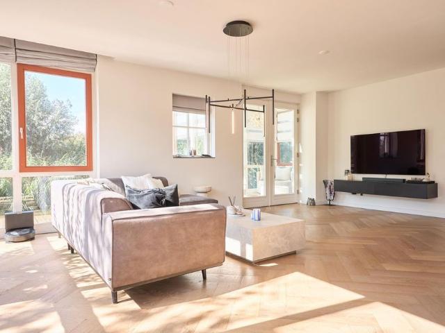 Woning te huur in Meerpolder, Berkel En Rodenrijs