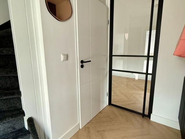 Woning te huur in Duiven, Gelderland