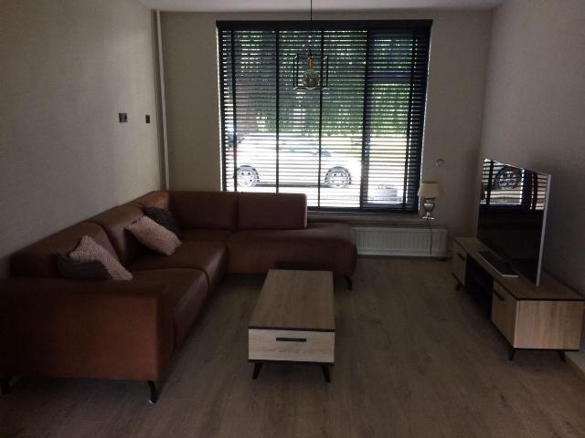 Woning te huur in d’Ekker, Noord Brabant