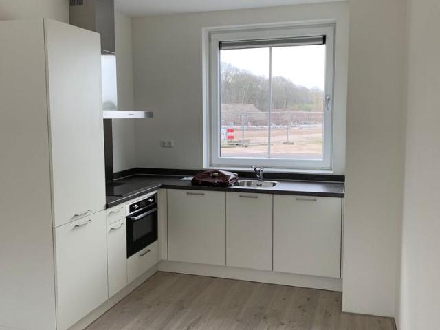 Woning te huur in Boekel, Noord Brabant