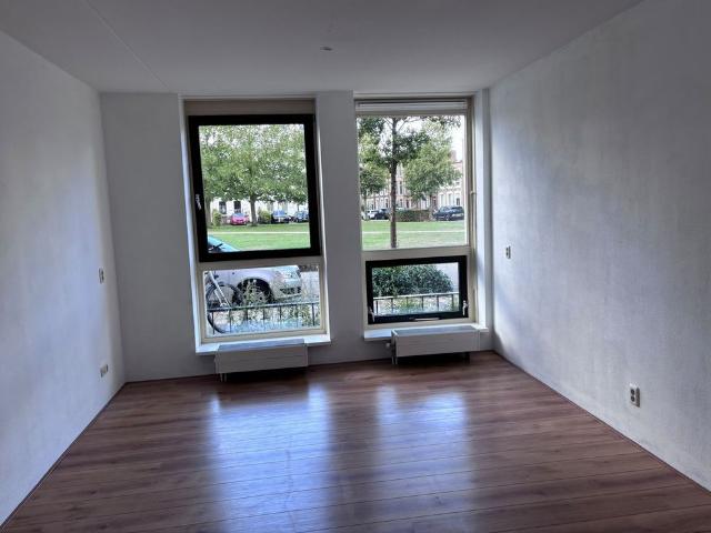 Woning te huur in Deventer, Overijssel