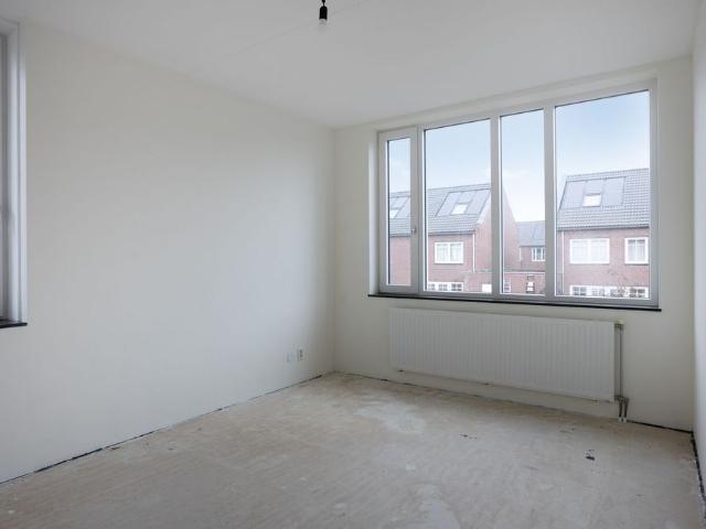 Woning te huur in Wilnis, Utrecht