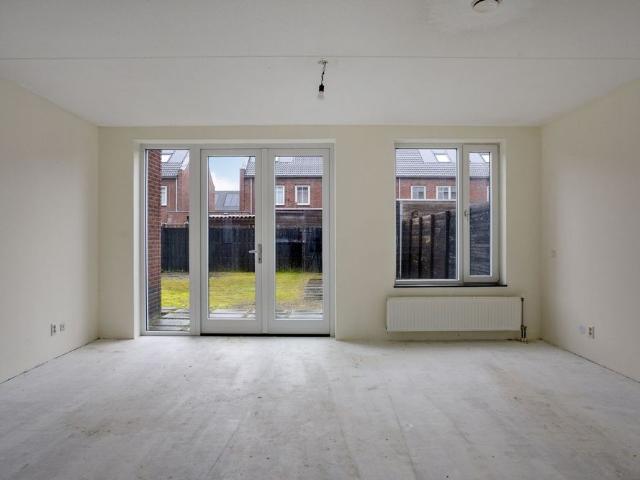 Woning te huur in Wilnis, Utrecht