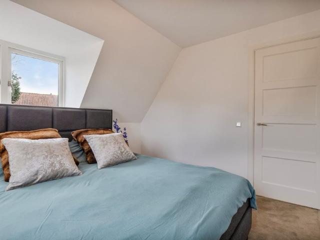 Woning te huur in Laren, Noord Holland