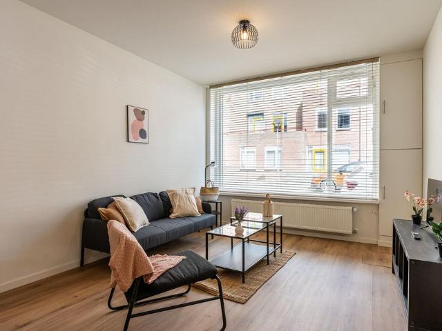 Woning te huur in Zeeland