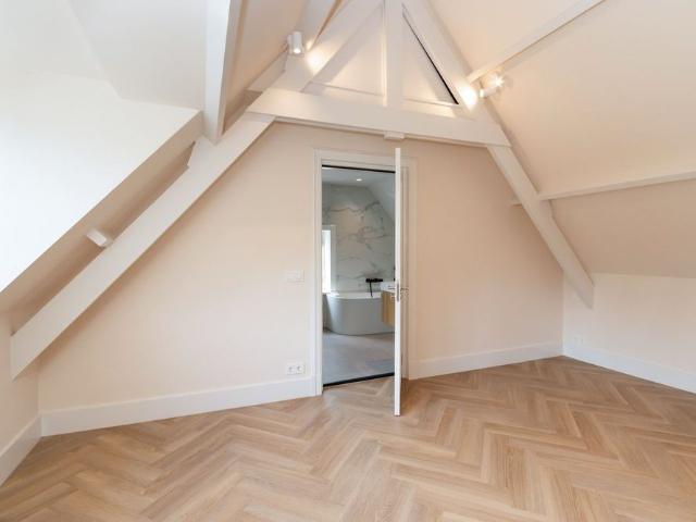 Woning te huur in Baarn, Utrecht