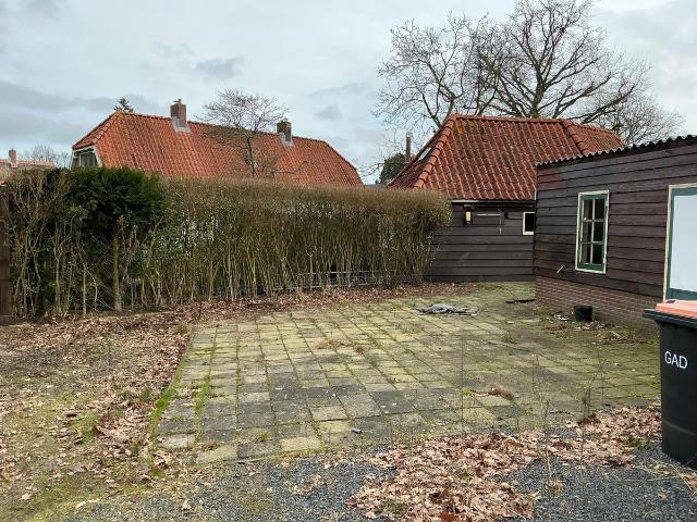 Woning te huur in Laren, Noord Holland
