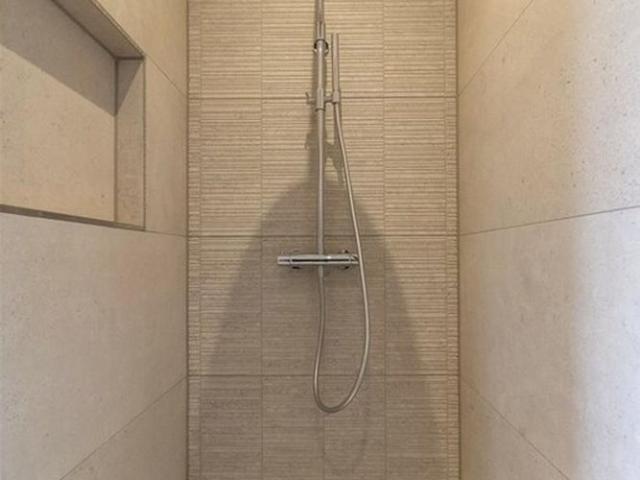 Woning te huur in Uithoorn, Noord Holland