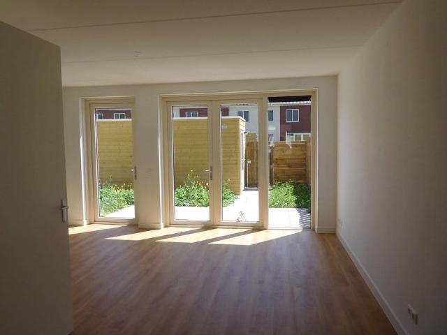 Woning te huur in Steenwijk, Overijssel
