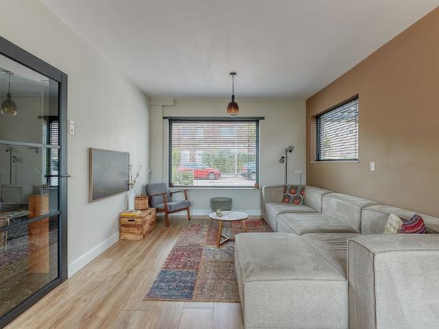 Woning te huur in Nootdorp, Zuid Holland