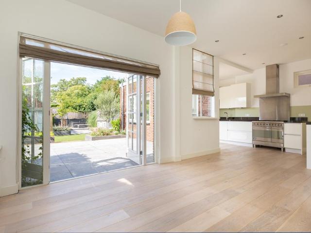 Woning te huur in Leidschendam, Zuid Holland