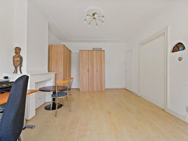 Woning te huur in Voorburg, Zuid Holland