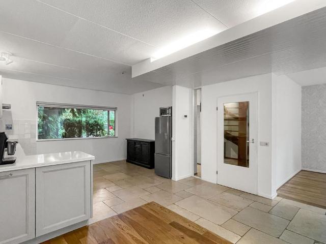 Woning te huur in Bussum, Noord Holland