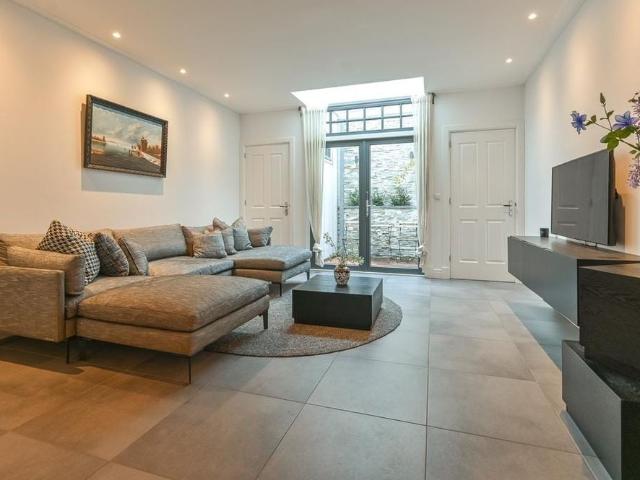 Woning te huur in Zandvoort, Noord Holland
