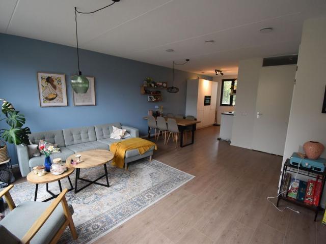 Woning te huur in Druten, Gelderland