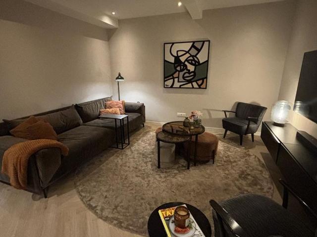 Woning te huur in Centrum, Roermond
