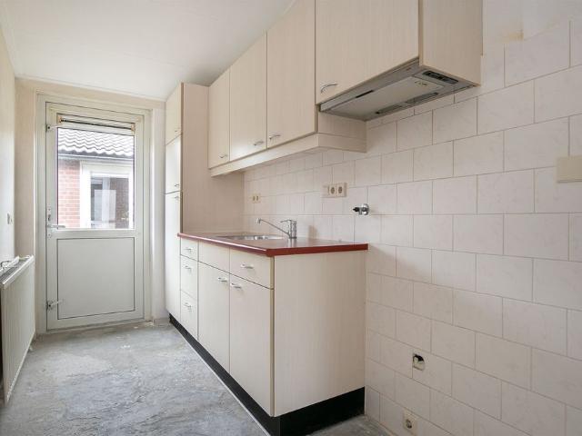 Woning te huur in Borculo, Gelderland