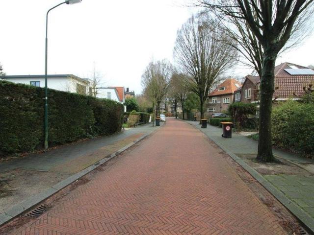 Woning te huur in Bilthoven, Utrecht