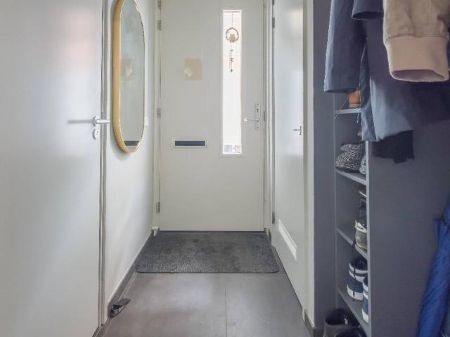 Woning te huur in Herten, Limburg