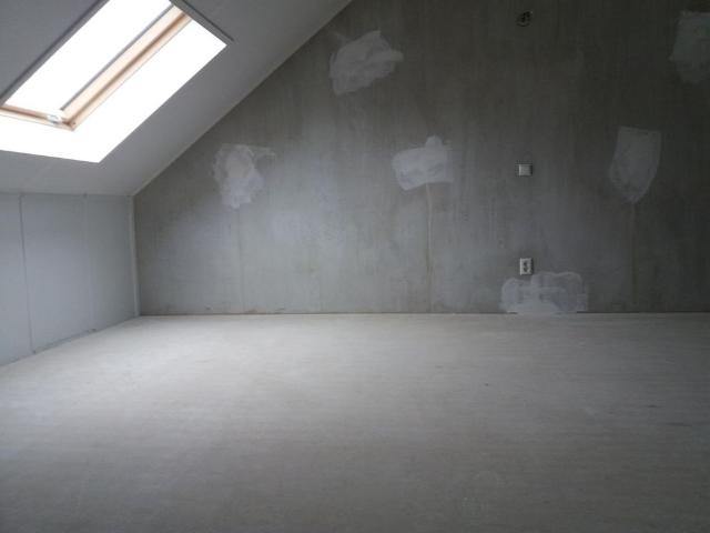 Woning te huur in Maastricht-West, Limburg