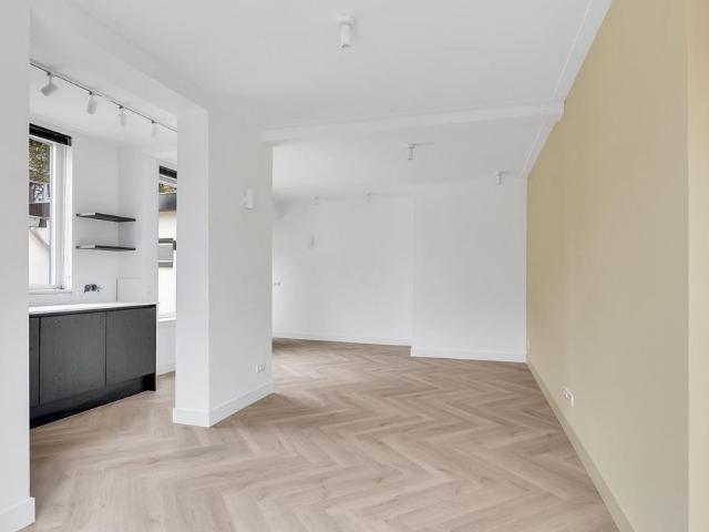 Woning te huur in Haarzuilens, Utrecht