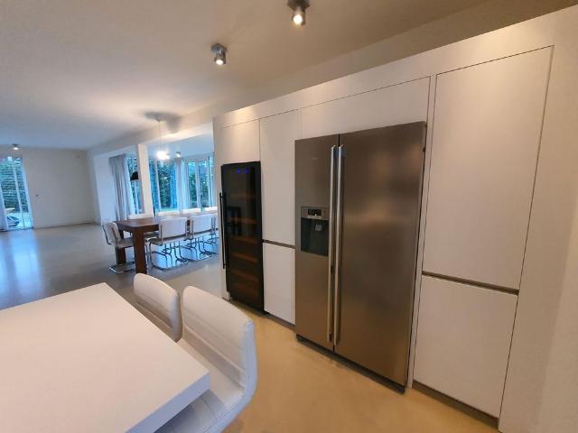 Woning te huur in Aalsmeer, Noord Holland