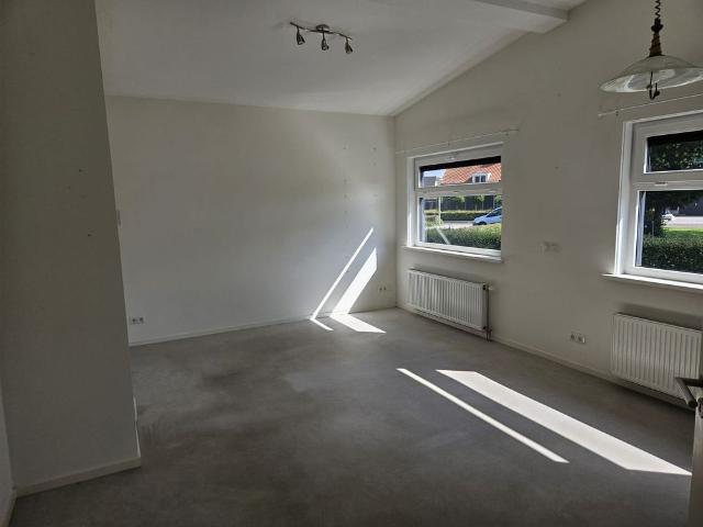Woning te huur in Rouveen, Overijssel