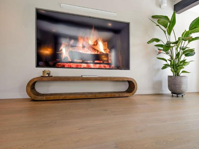 Woning te huur in Barneveld, Gelderland