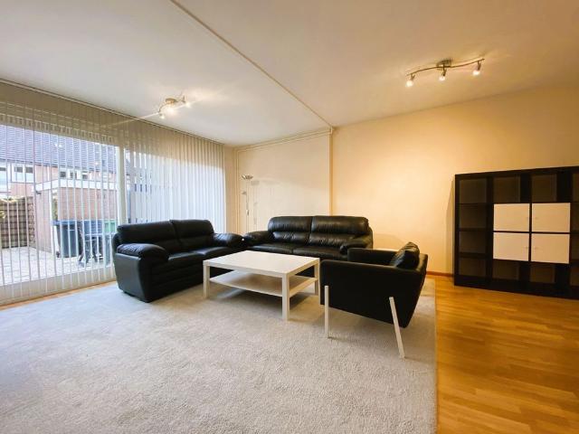 Woning te huur in Amstelveen, Noord Holland