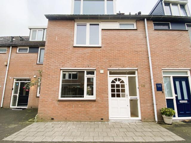 Woning te huur in Amstelveen, Noord Holland