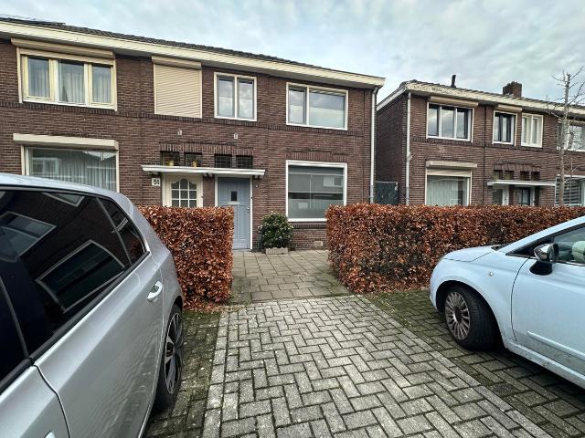 Woning te huur in Gestel, Acht