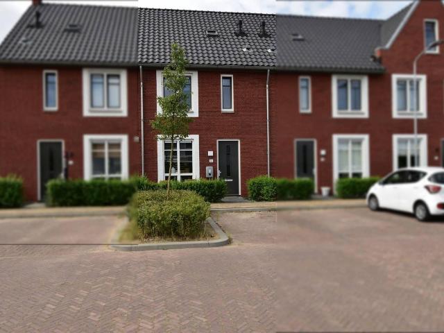 Woning te huur in Zevenaar, Gelderland